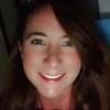 amyruth0131